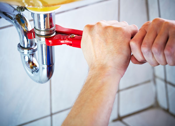 About Higginsport Plumbers